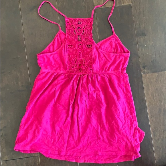 American Eagle Tank Top - Picture 2 of 6